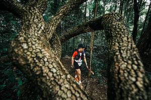 BIB: 
                            <button type="button" onclick="openModal(25394088)" class="btn btn-primary btn-sm float-right btn-popup" data-toggle="modal" data-target=".modal-high-quality">
                        <i class="fas fa-shopping-cart"></i> Add to Cart
                    </button>
                                            <button type="button" onclick="isThisMe(25394088, true)" class="btn btn-success btn-sm float-right btn-popup btn-isme hidden" data-toggle="tooltip" data-placement="bottom" title="นี่คือรูปของคุณใช่ไหม คลิกที่นี่เพื่อเอาเข้าอัลบั้ม">
                        <i class="fas fa-plus"></i> Add to album
                    </button>
                    <button type="button" onclick="isThisMe(25394088, false)" class="btn btn-warning btn-sm float-right btn-popup btn-isnotme hidden">
                        <i class="fas fa-ban"></i> Remove from album
                    </button>